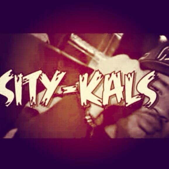 sitykals's profile banner image