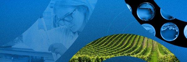 agbiome Profile Banner
