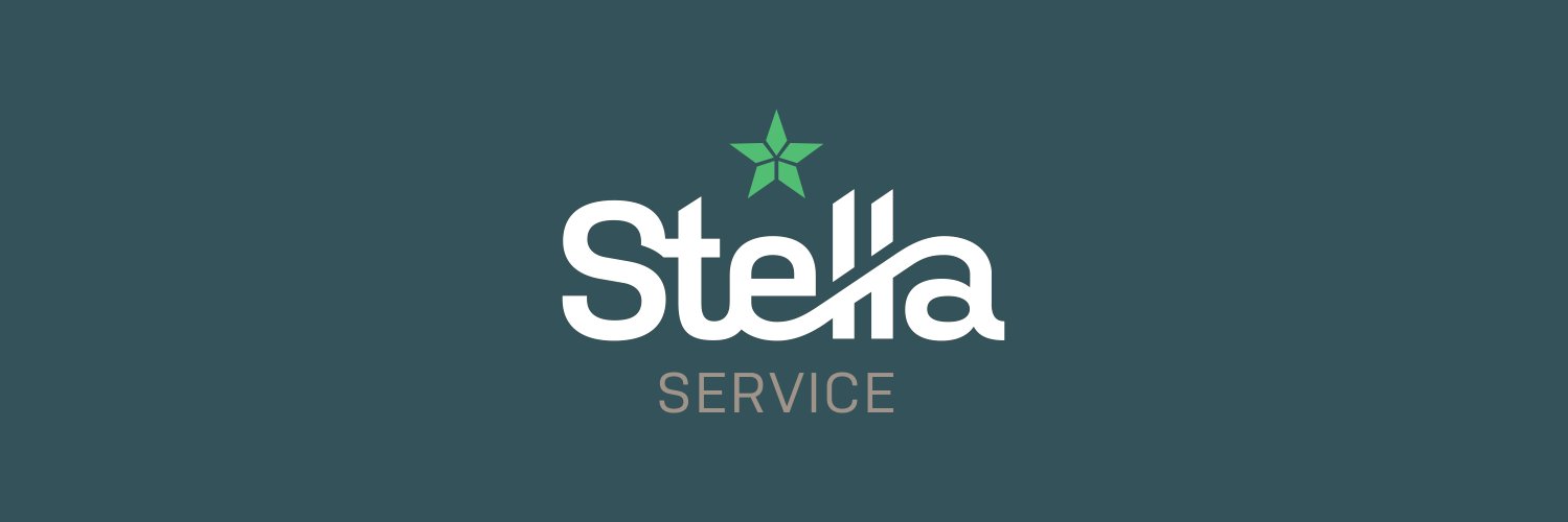 MelAtStella's profile banner image