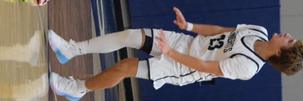 ColtonKelley02 Profile Banner