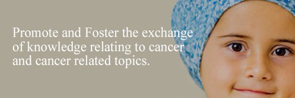 ISMPOofficial Profile Banner