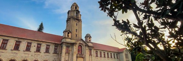 cce_iisc Profile Banner
