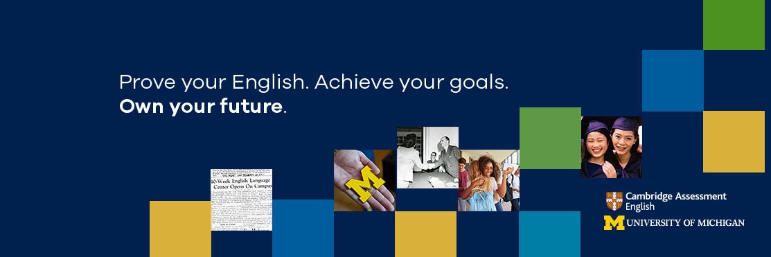MichiganTests's profile banner image