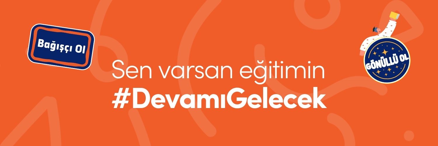 Okul Destek Derneği banner