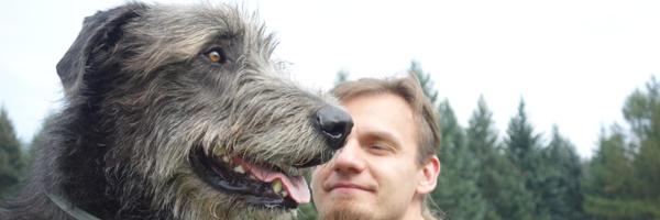 0dasm Profile Banner