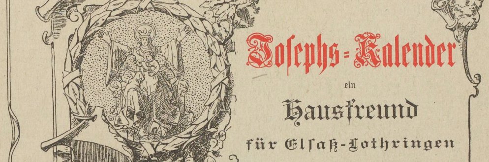 Remedius ☨🇮🇩 banner