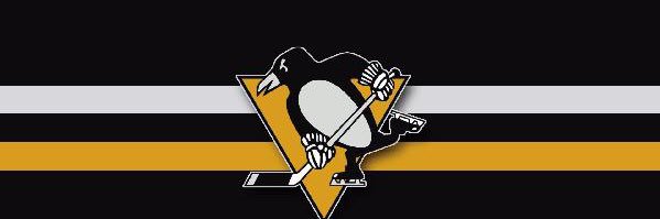 Jason_Patrick34's profile banner image
