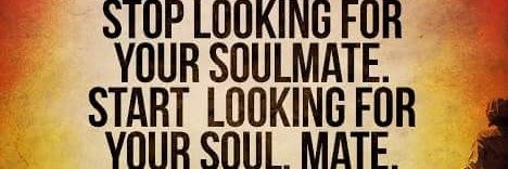 Michael Galardi banner