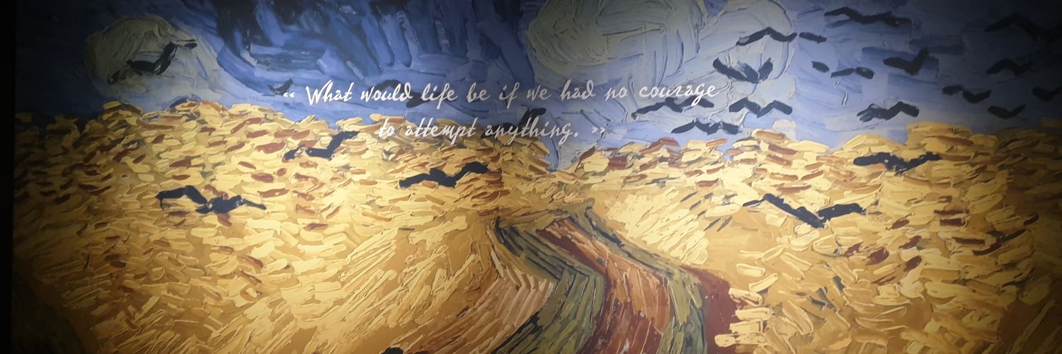 e k banner