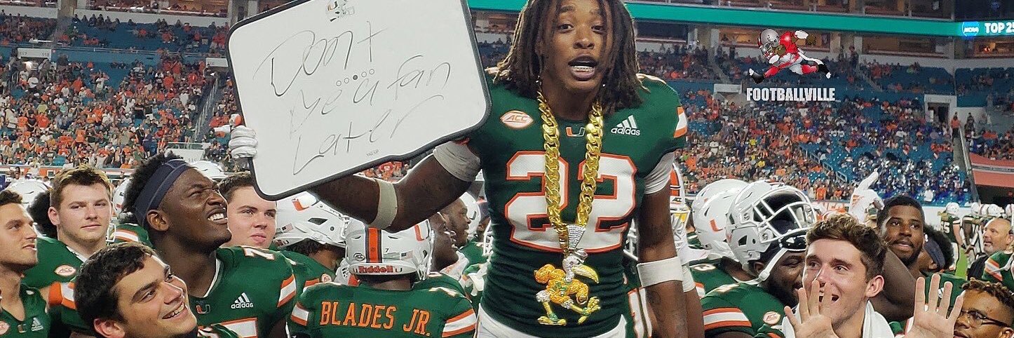 Canepride5's profile banner image