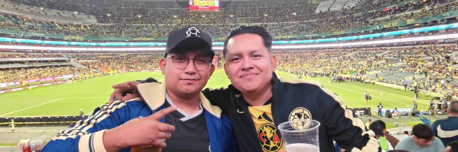 Orlando_Hdz's profile banner image