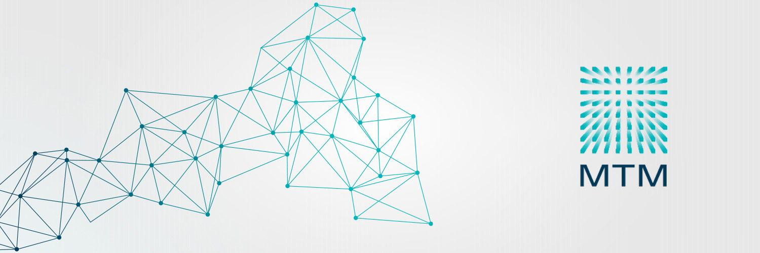 mtm_az's profile banner image