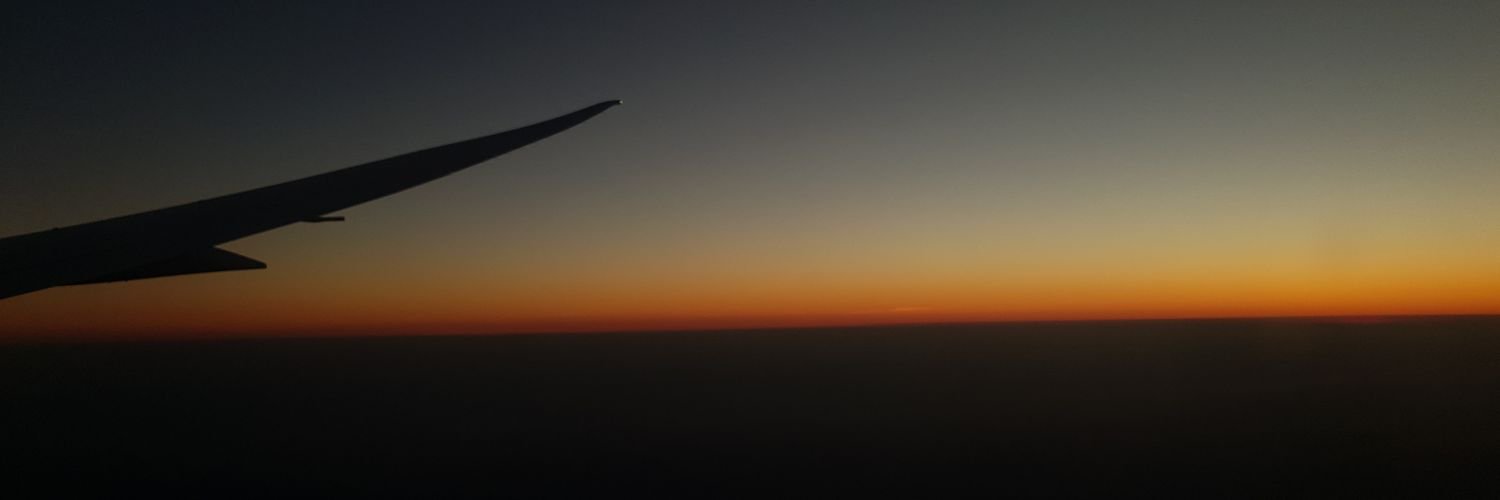 LadyDbdb's profile banner image