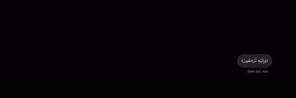 asdlli_ Profile Banner