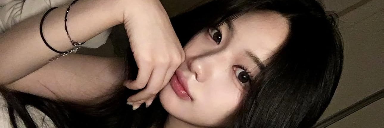 HChirkli's profile banner image