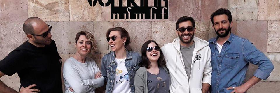 vomank's profile banner image