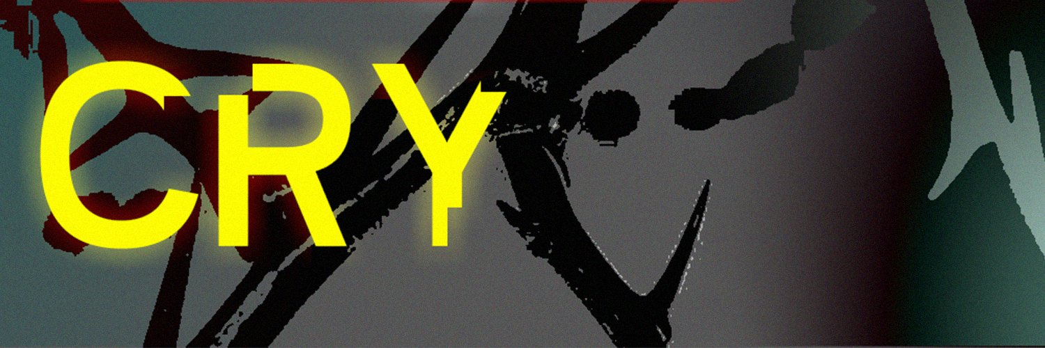 worldisfrassed's profile banner image