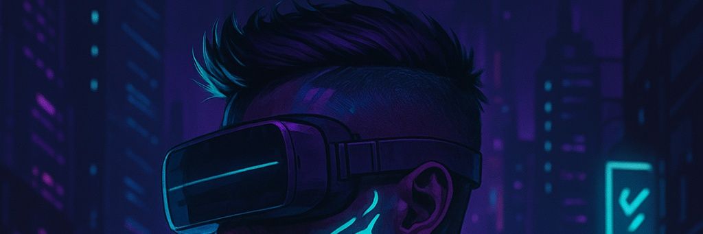 F9_Leo3's profile banner image