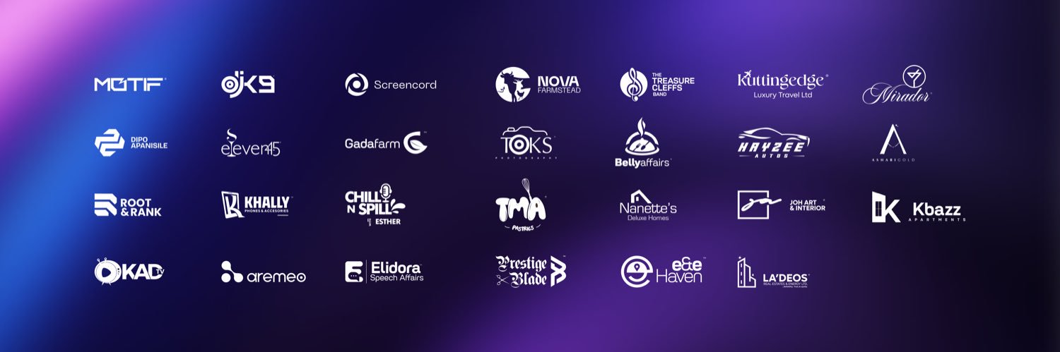 AceBaba ♠️ 🀄️ 🕊 banner