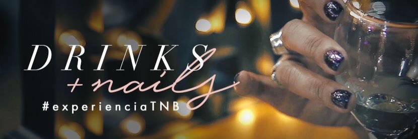TheNailsBar's profile banner image