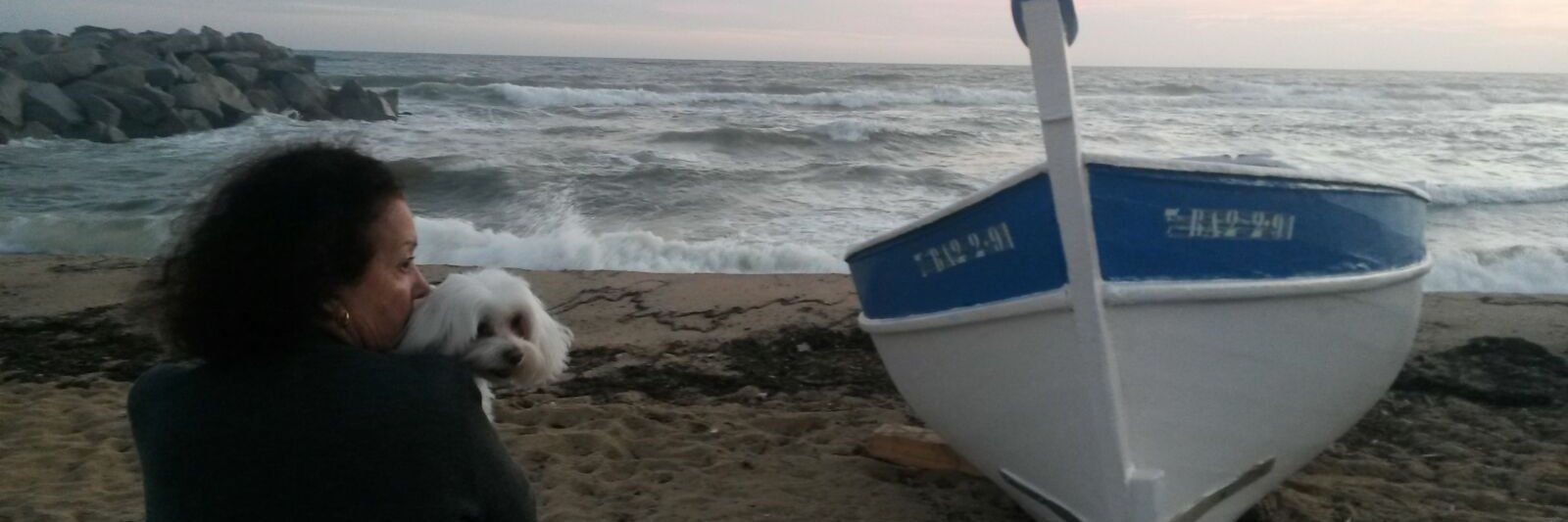 chusi17's profile banner image