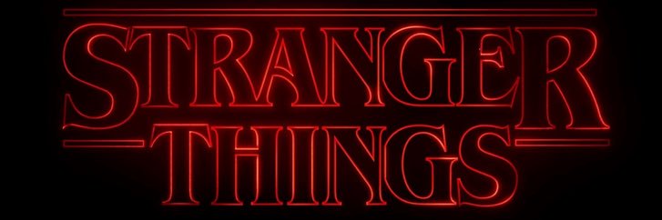 stranger_new11's profile banner image