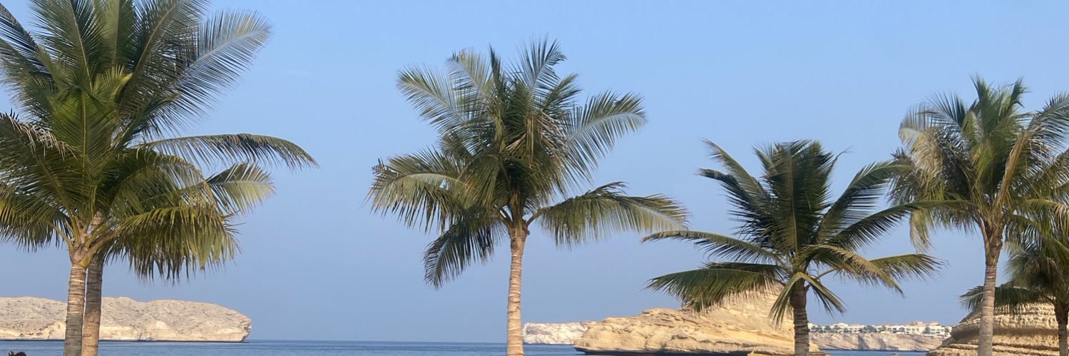 بدران القرشي banner