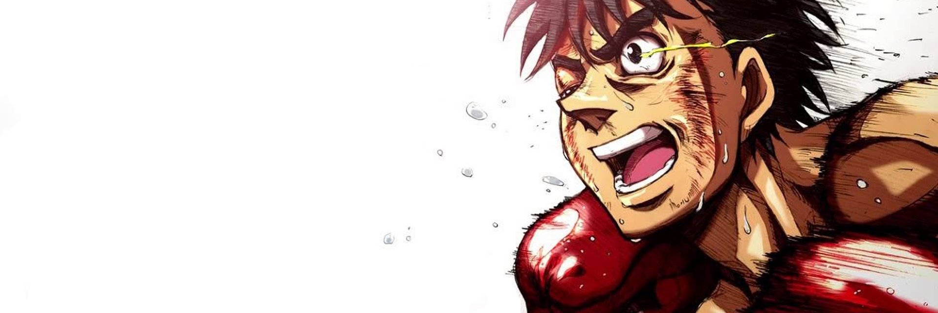 Ajerlodhi's profile banner image