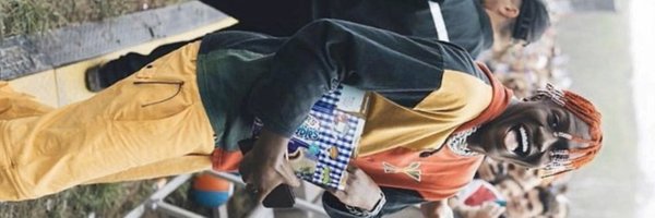 JustinDon43 Profile Banner