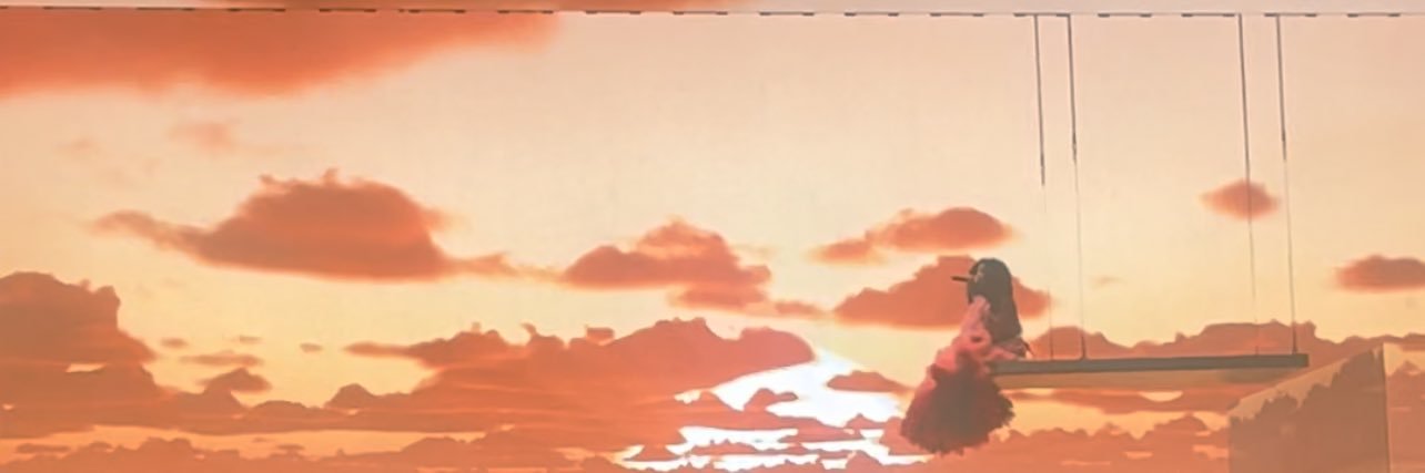 AmyleaJones's profile banner image