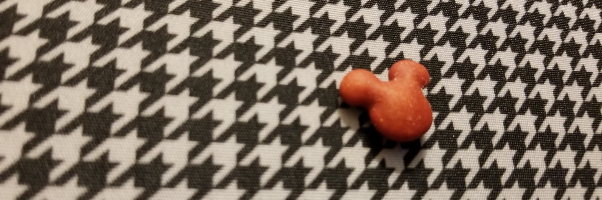 Capsaicinoid's profile banner image