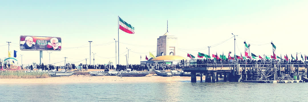 saeedy_ali's profile banner image