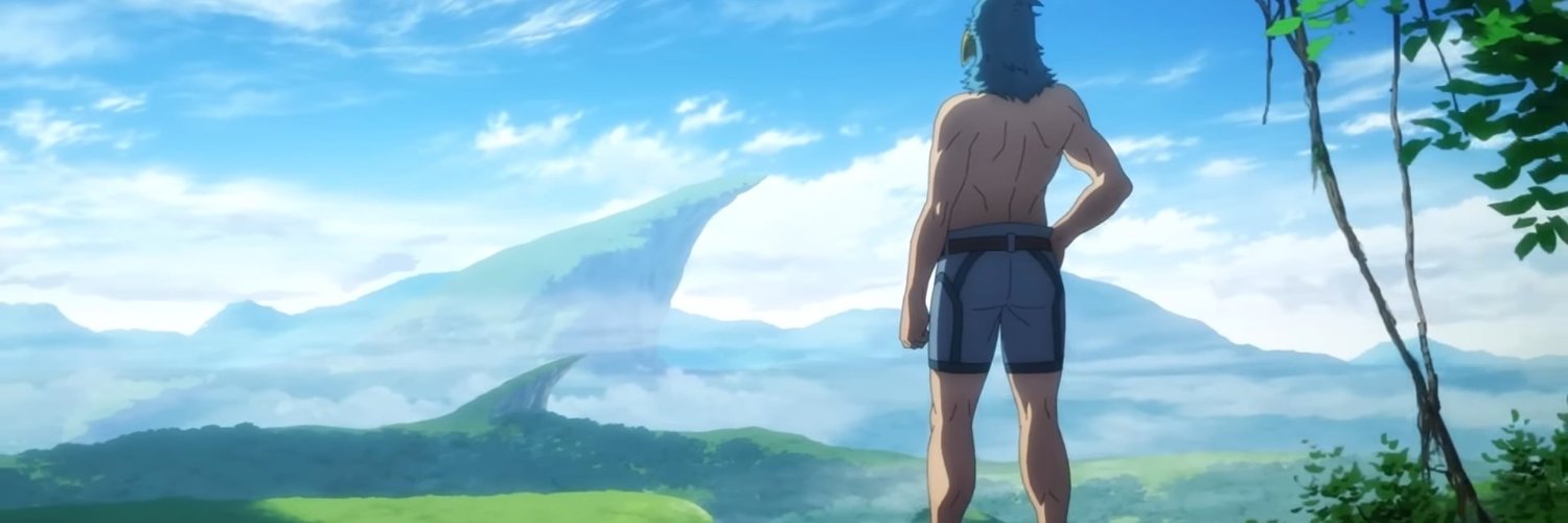 KrpinchArg's profile banner image