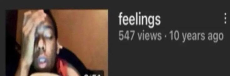 iilyul's profile banner image