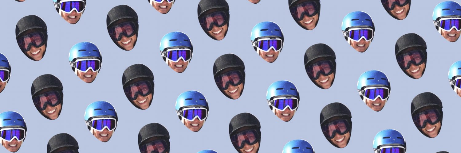 Cece banner