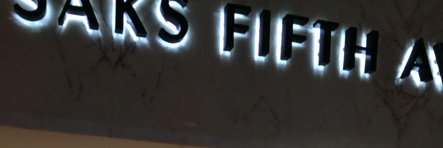 13ANDZ WRLD banner