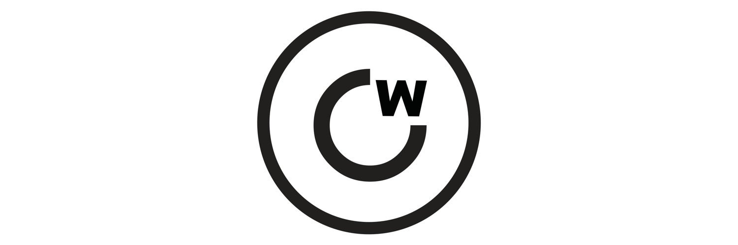 centswrite's profile banner image