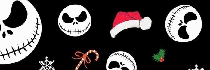 boerseq's profile banner image