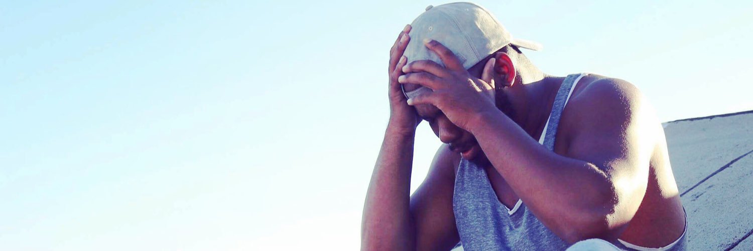 FloydLinzie's profile banner image
