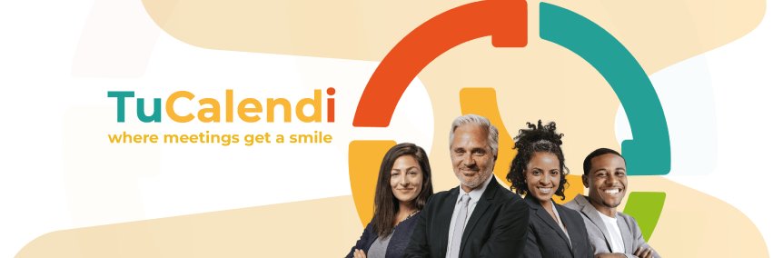 TuCalendi banner