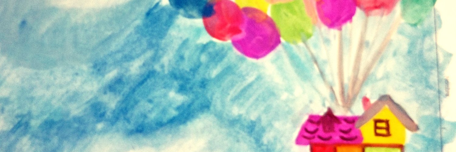 ividiaz87's profile banner image