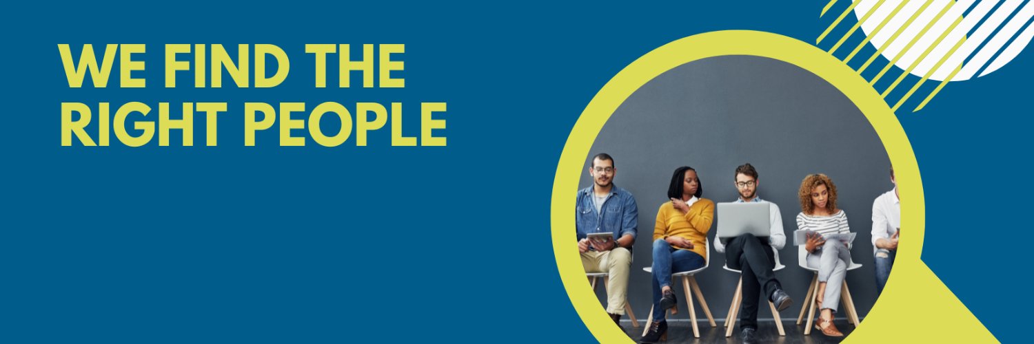 AGORASearchGrp's profile banner image