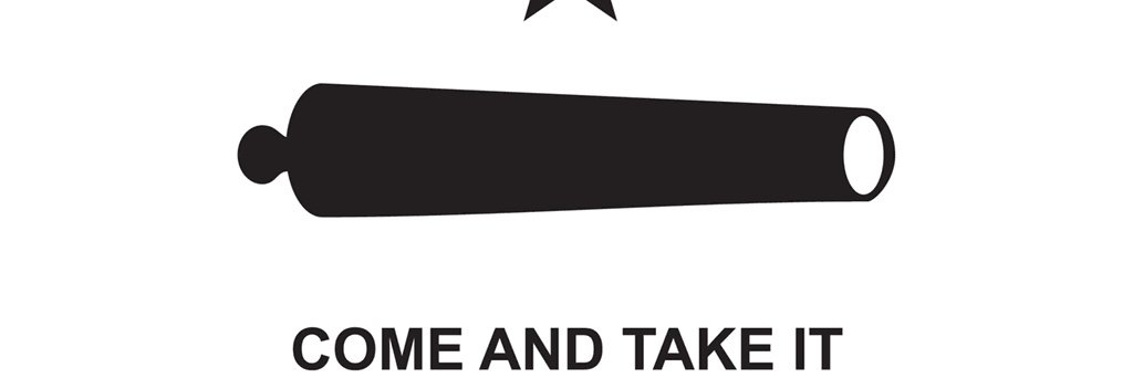 Joshua  Jones banner
