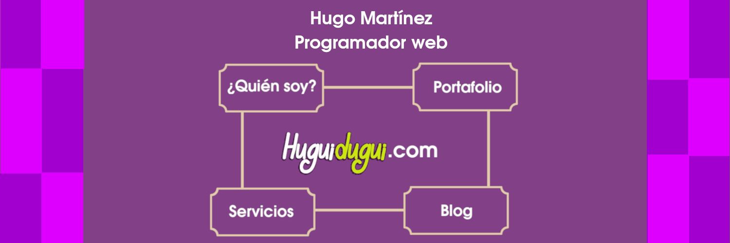 🍔 Hugo 🍔 banner