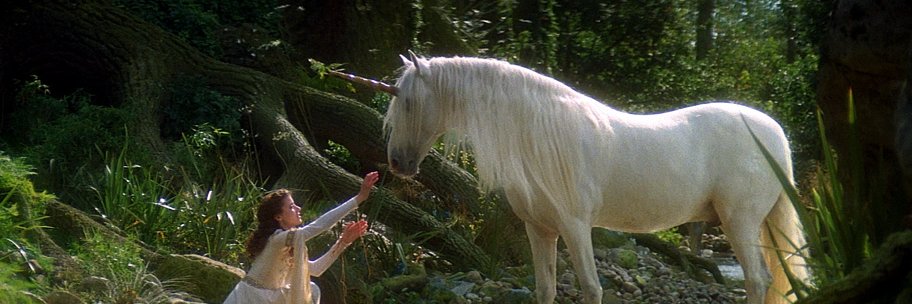 BiblicallyAccurateDickAndBalls banner