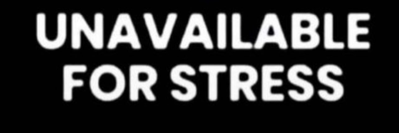 Sam95236700's profile banner image