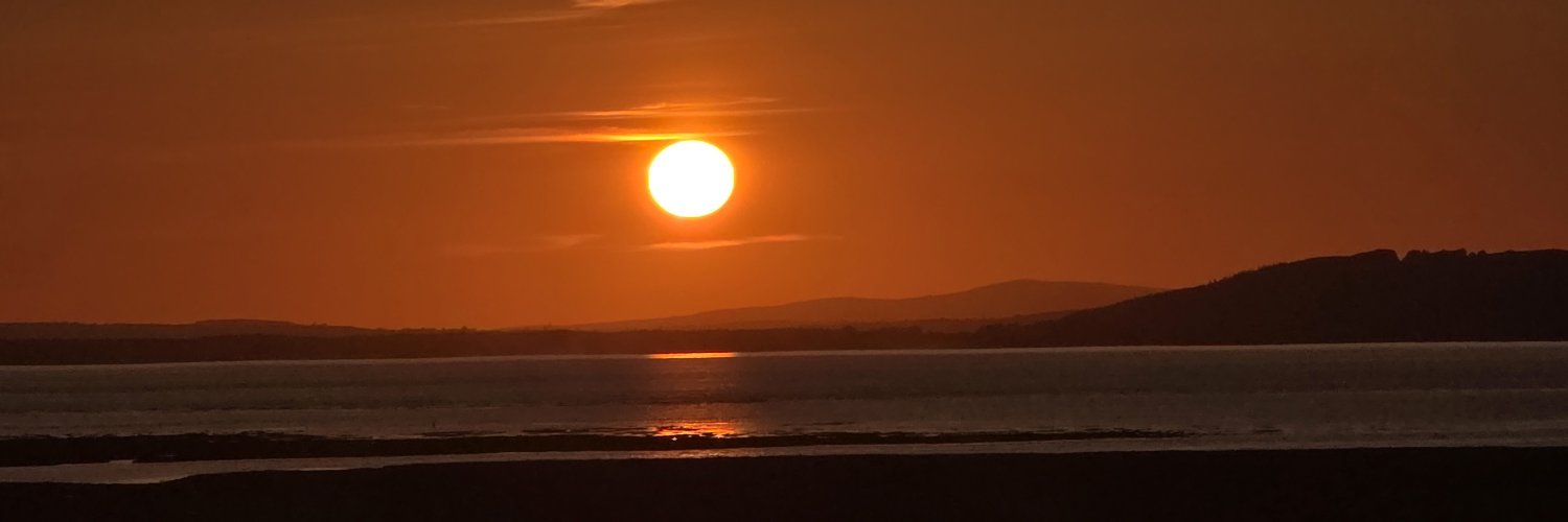 mitchy6740's profile banner image