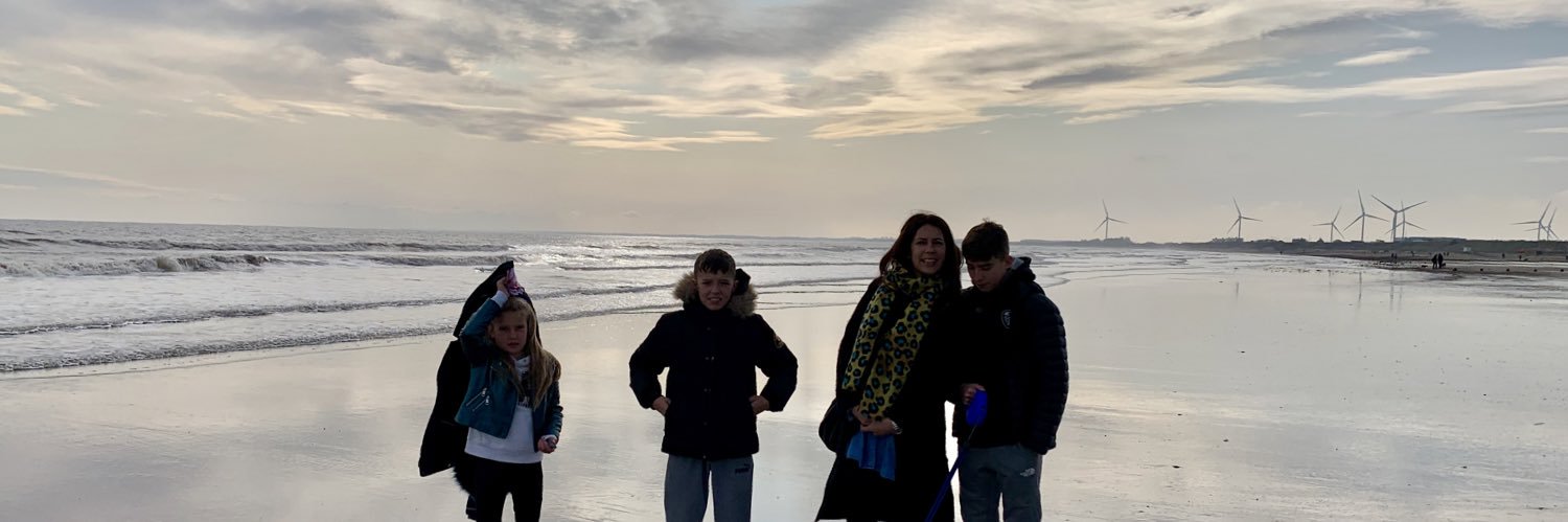jeffreysls's profile banner image