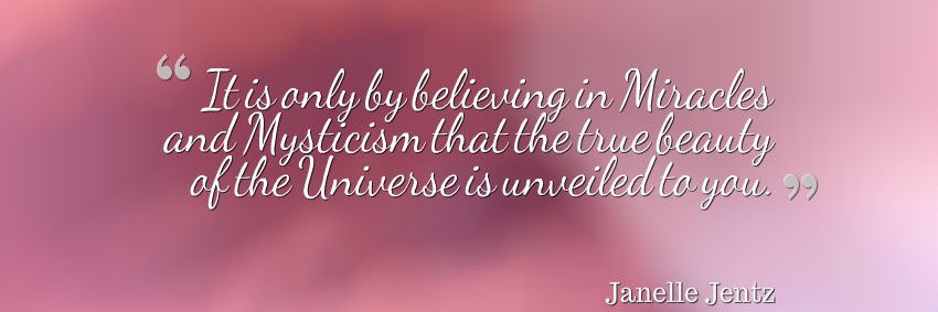 JanelleJentz's profile banner image
