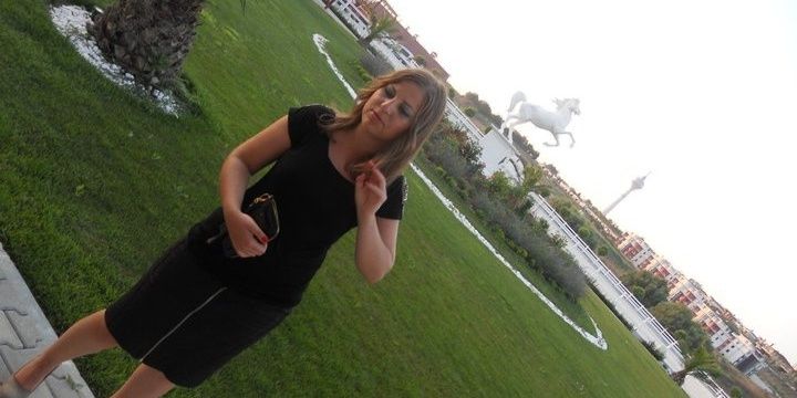 aylinerbas's profile banner image